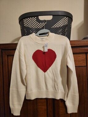 NWT Gap Sweater